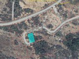 Sting Ray Sandhills, St. Catherine, Jamaica - Residential lot for Sale